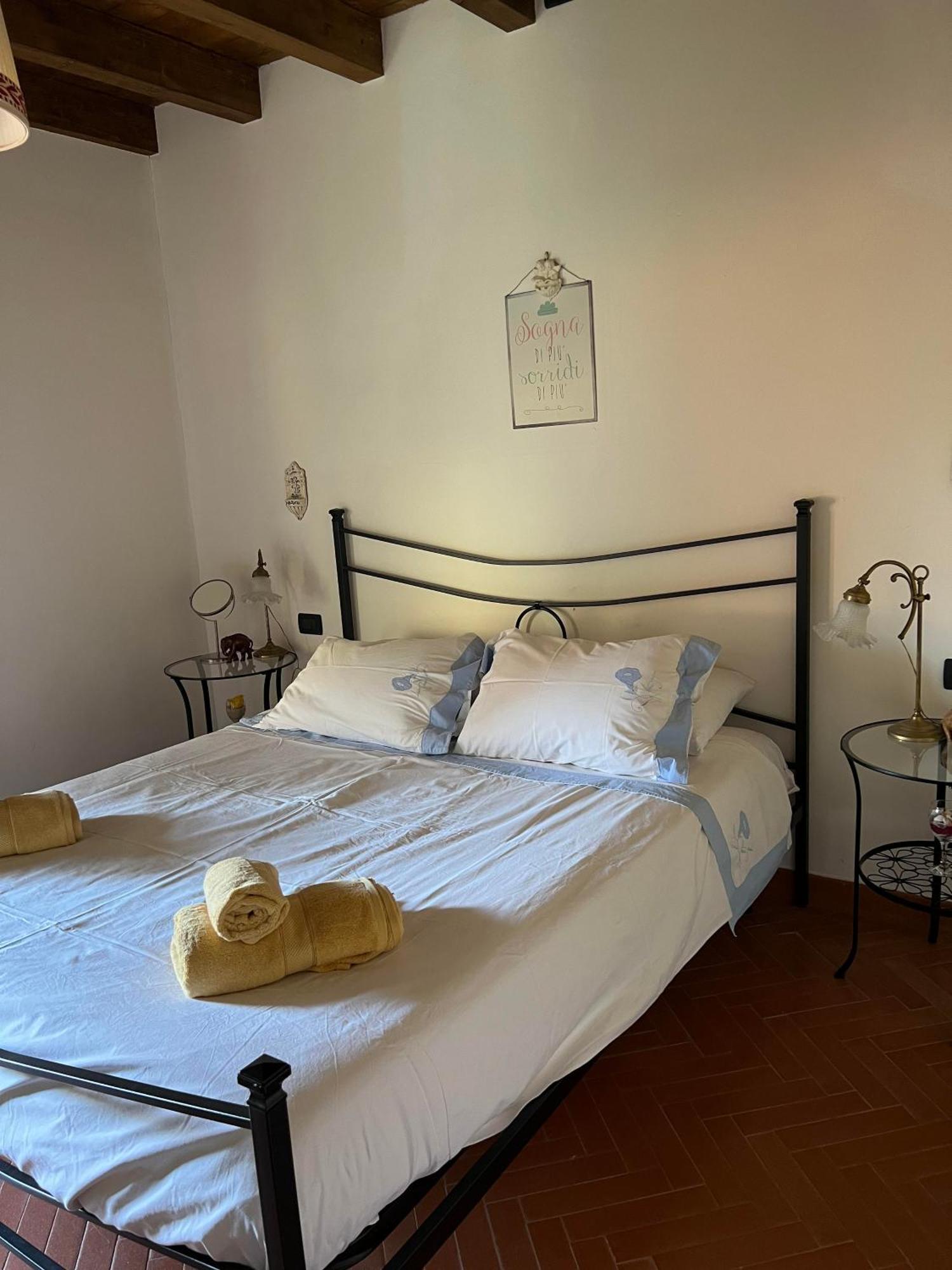 Casa Boru - A Beautiful Fully Restored Spacious House With Fantastic Views Calice al Cornoviglio المظهر الخارجي الصورة