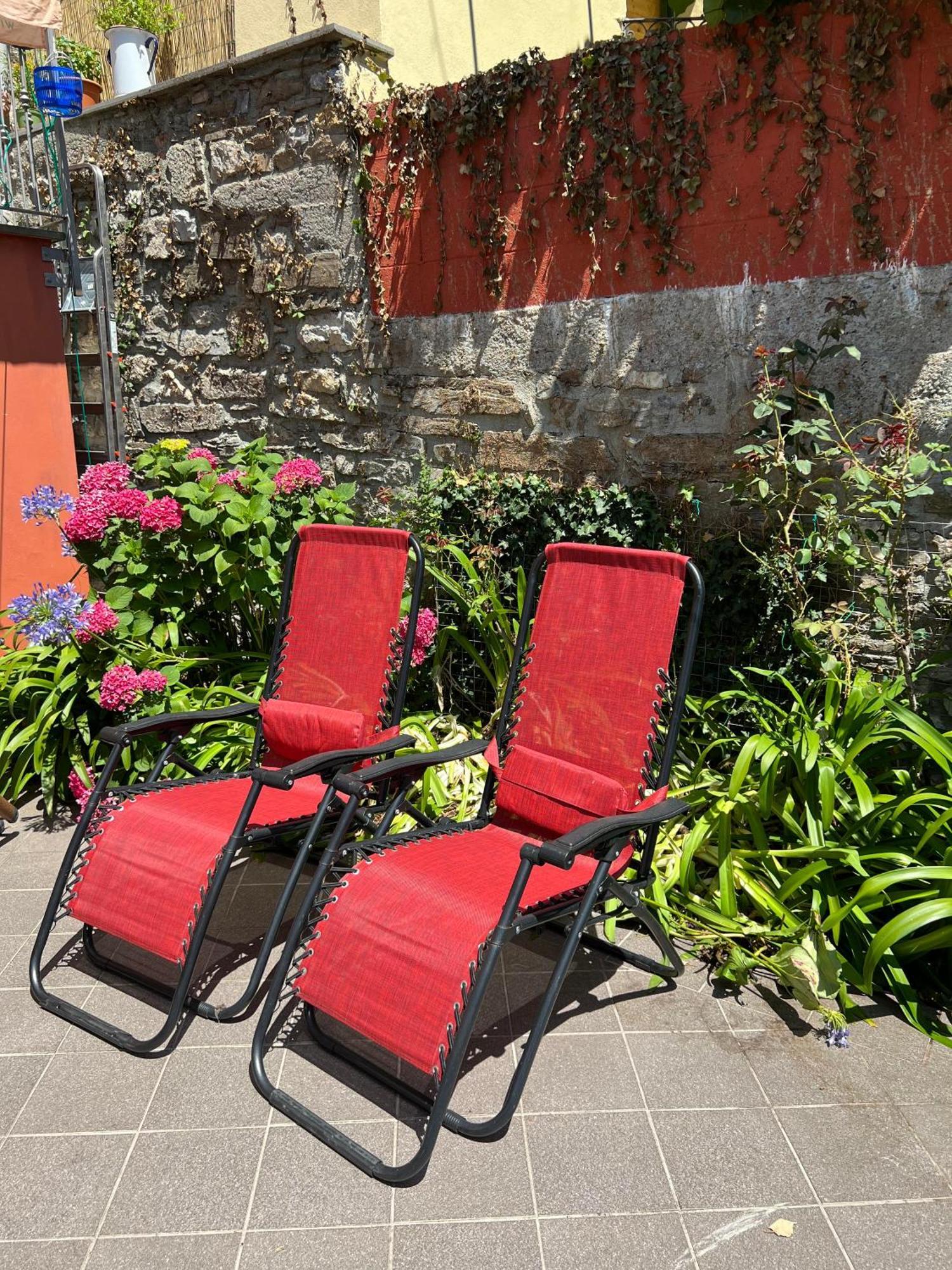 Casa Boru - A Beautiful Fully Restored Spacious House With Fantastic Views Calice al Cornoviglio المظهر الخارجي الصورة